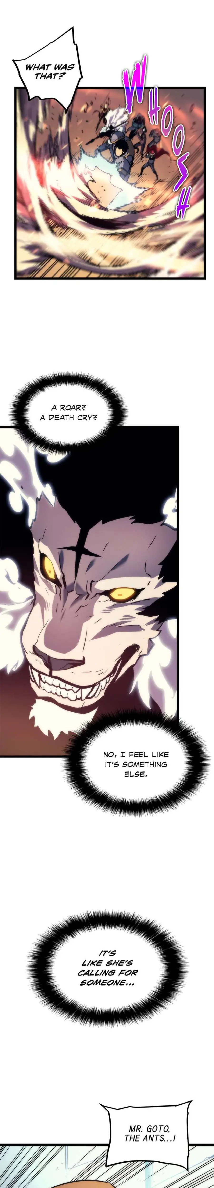 solo leveling ch98 p25 solo leveling ch098 p025