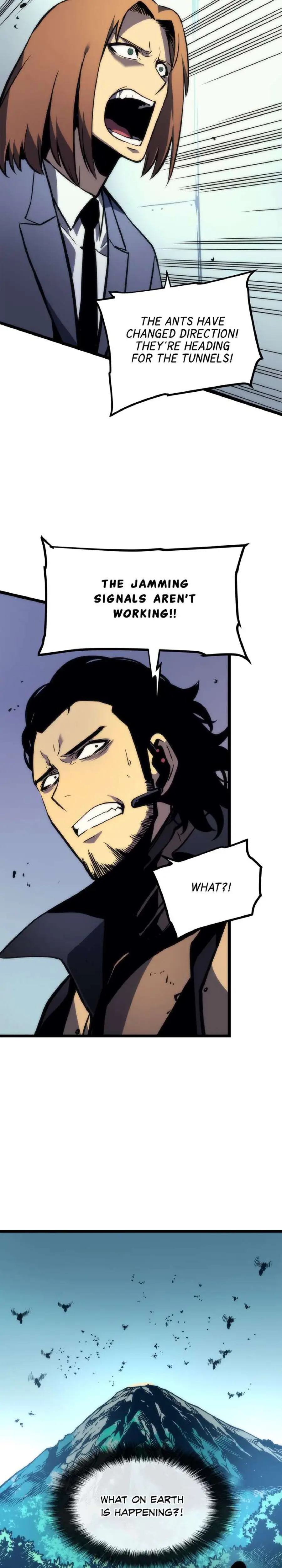 solo leveling ch98 p26 solo leveling ch098 p026