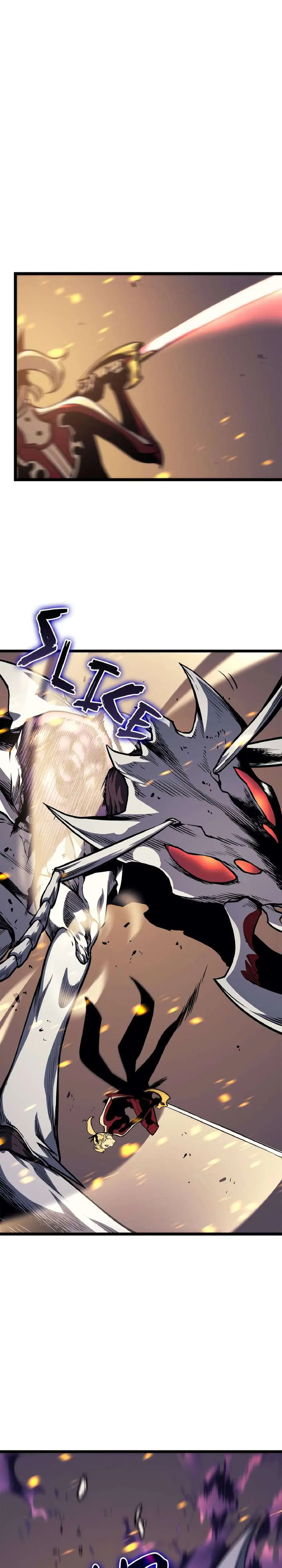 solo leveling ch98 p28 solo leveling ch098 p028
