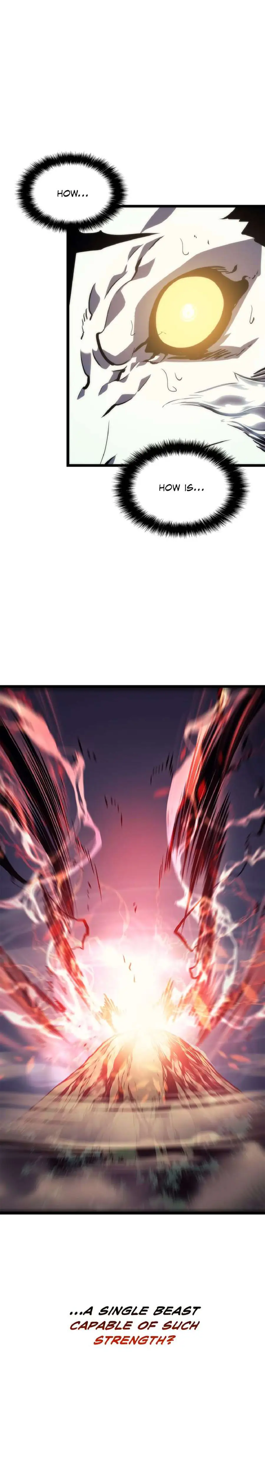 solo leveling ch98 p35 solo leveling ch098 p035