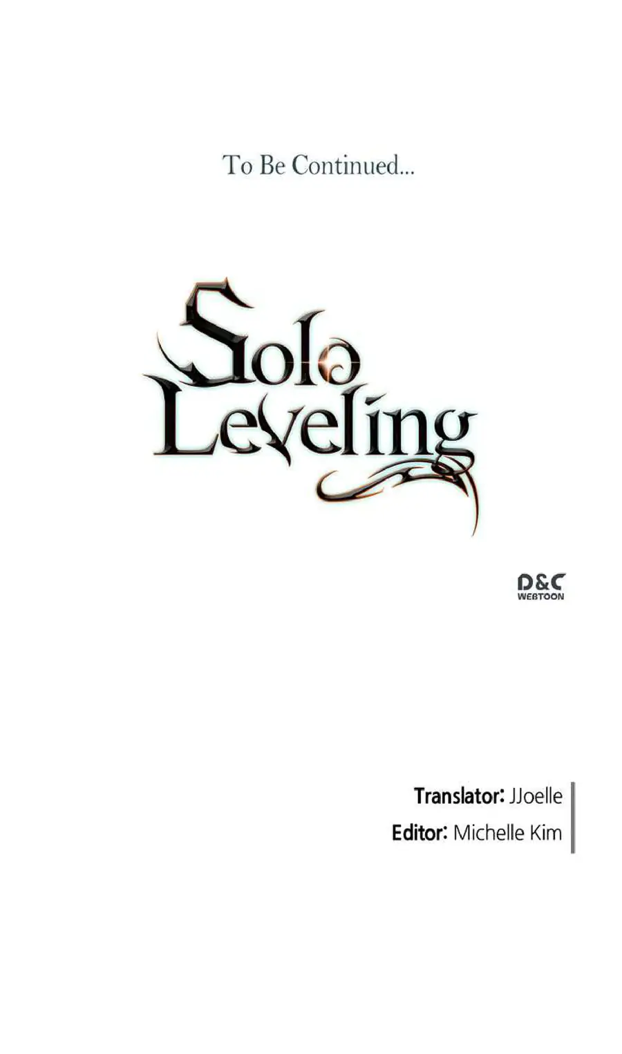 solo leveling ch98 p36 solo leveling ch098 p036