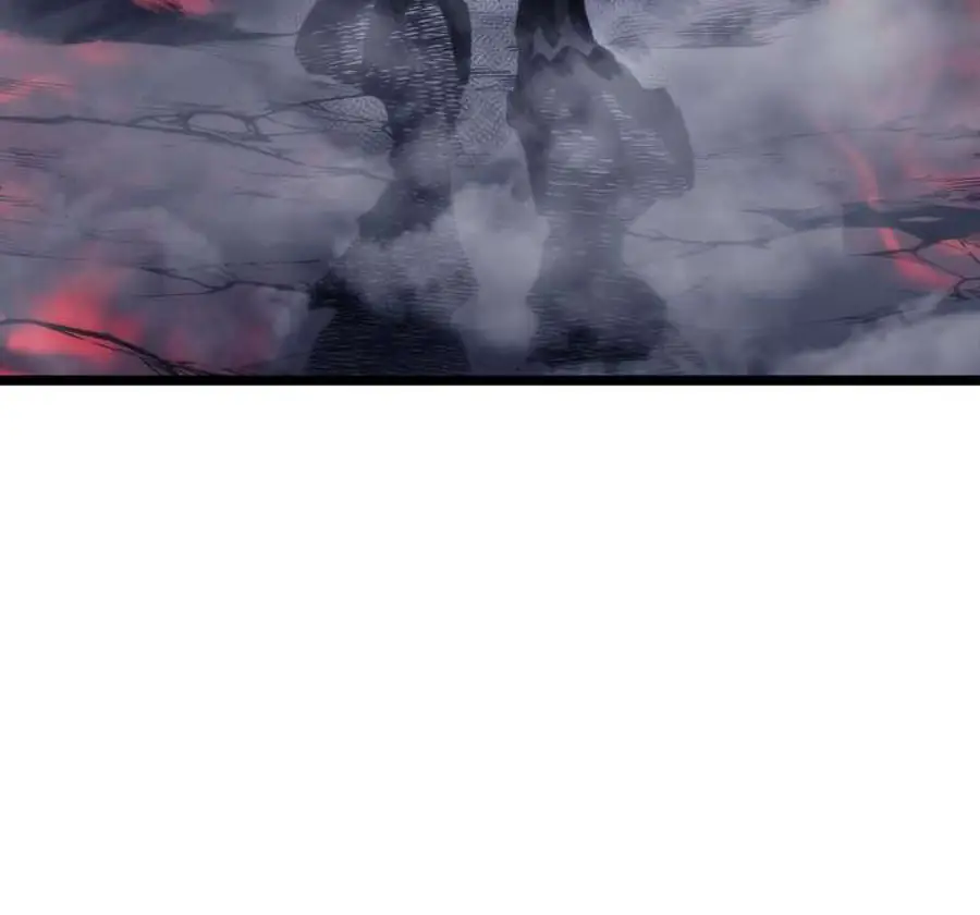 solo leveling ch99 p3 solo leveling ch099 p003