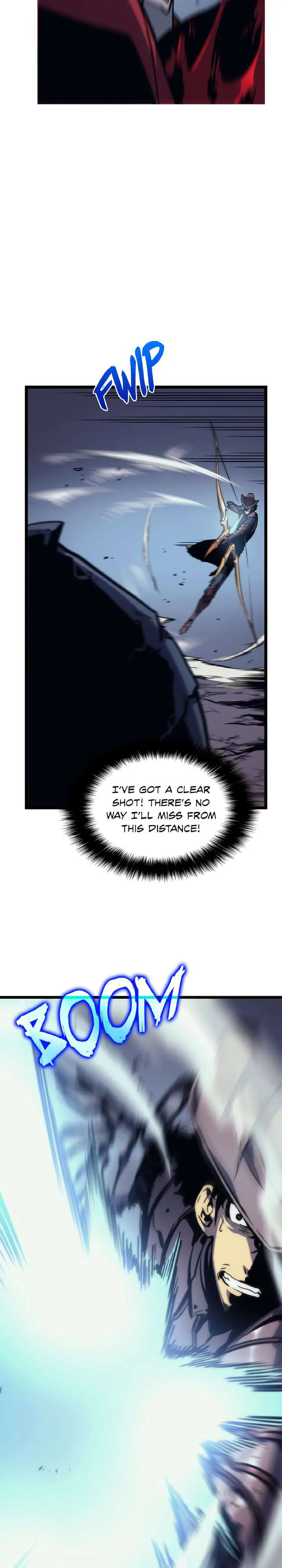 solo leveling ch99 p19 solo leveling ch099 p019
