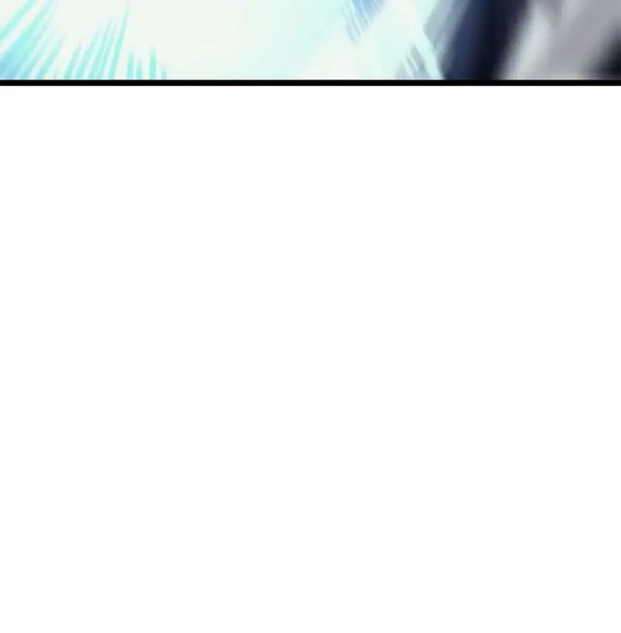solo leveling ch99 p20 solo leveling ch099 p020