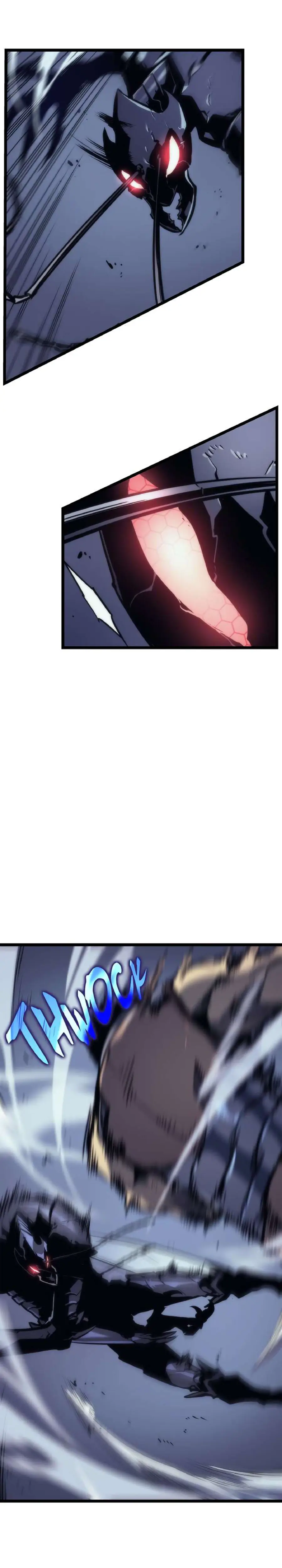 solo leveling ch99 p23 solo leveling ch099 p023