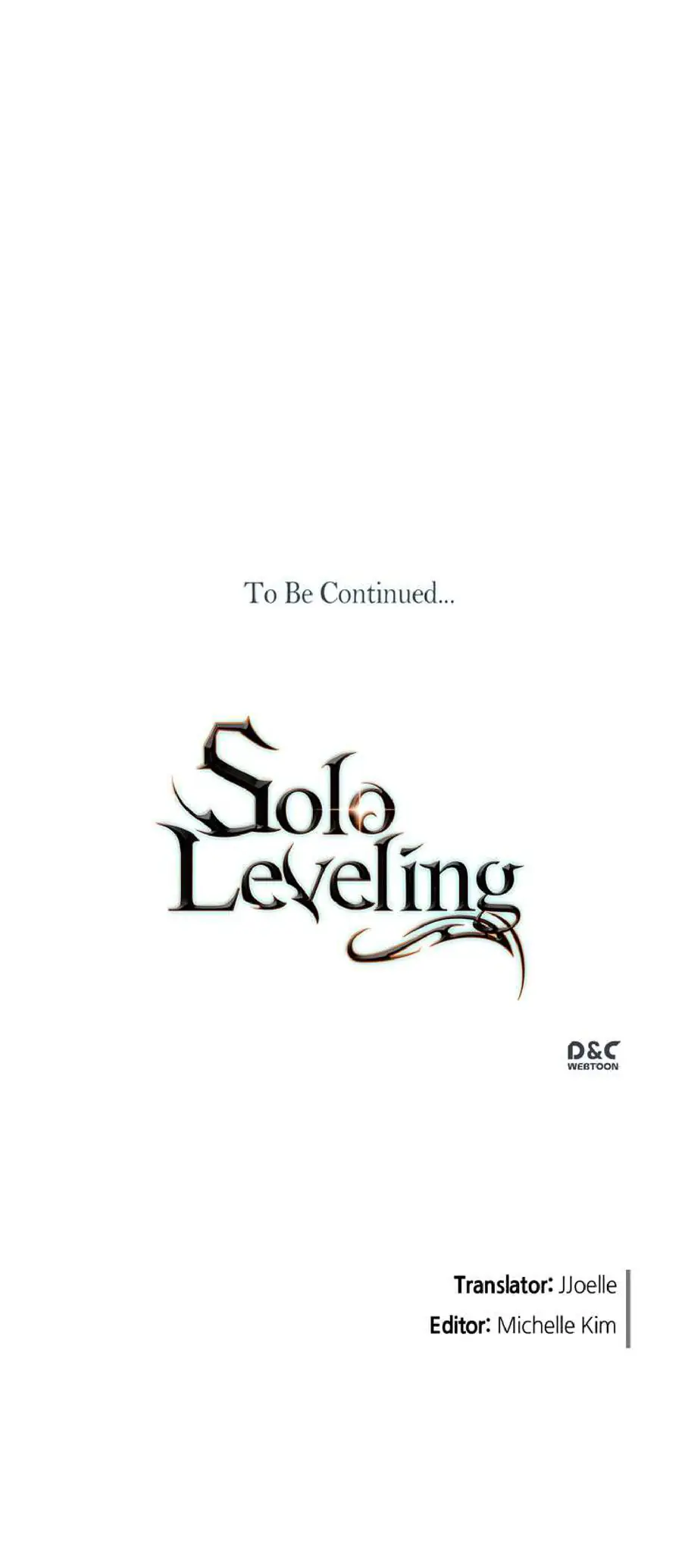 solo leveling ch99 p31 solo leveling ch099 p031