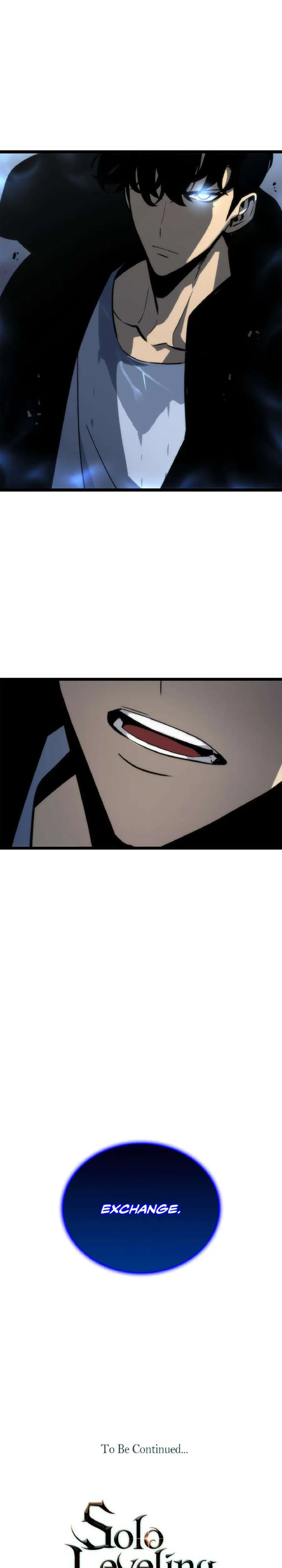 solo leveling ch100 p41 solo leveling ch100 p041