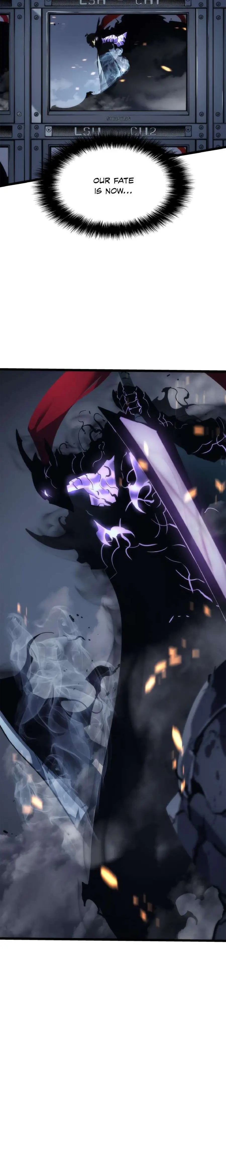 solo leveling ch101 p9 solo leveling ch101 p009