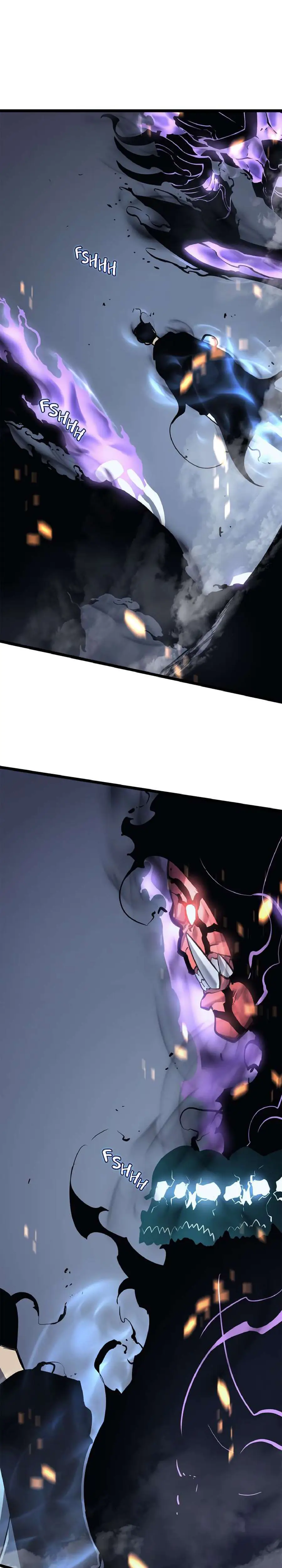 solo leveling ch101 p10 solo leveling ch101 p010