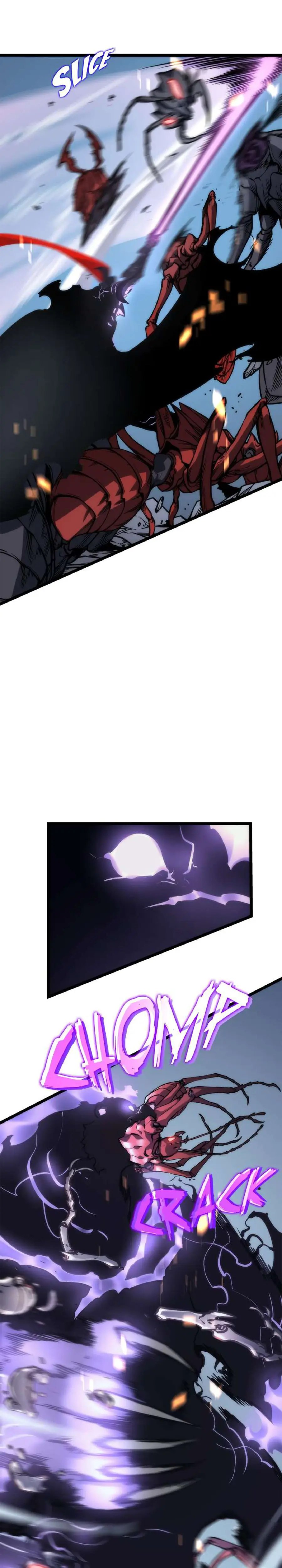 solo leveling ch101 p19 solo leveling ch101 p019