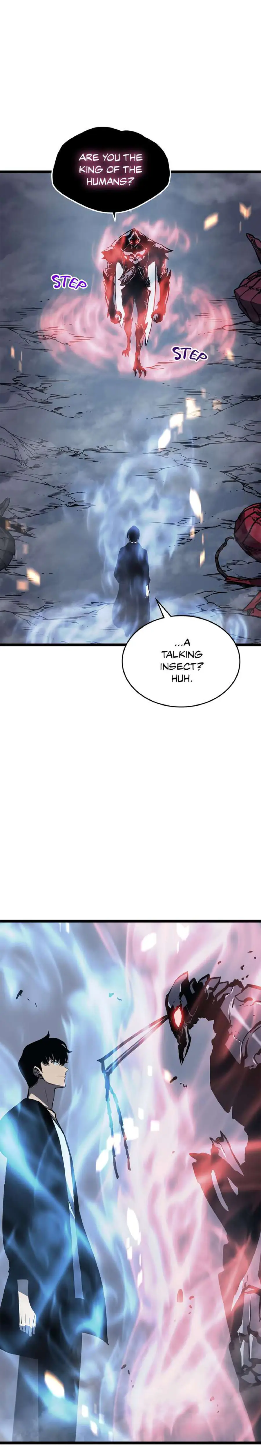 solo leveling ch101 p29 solo leveling ch101 p029
