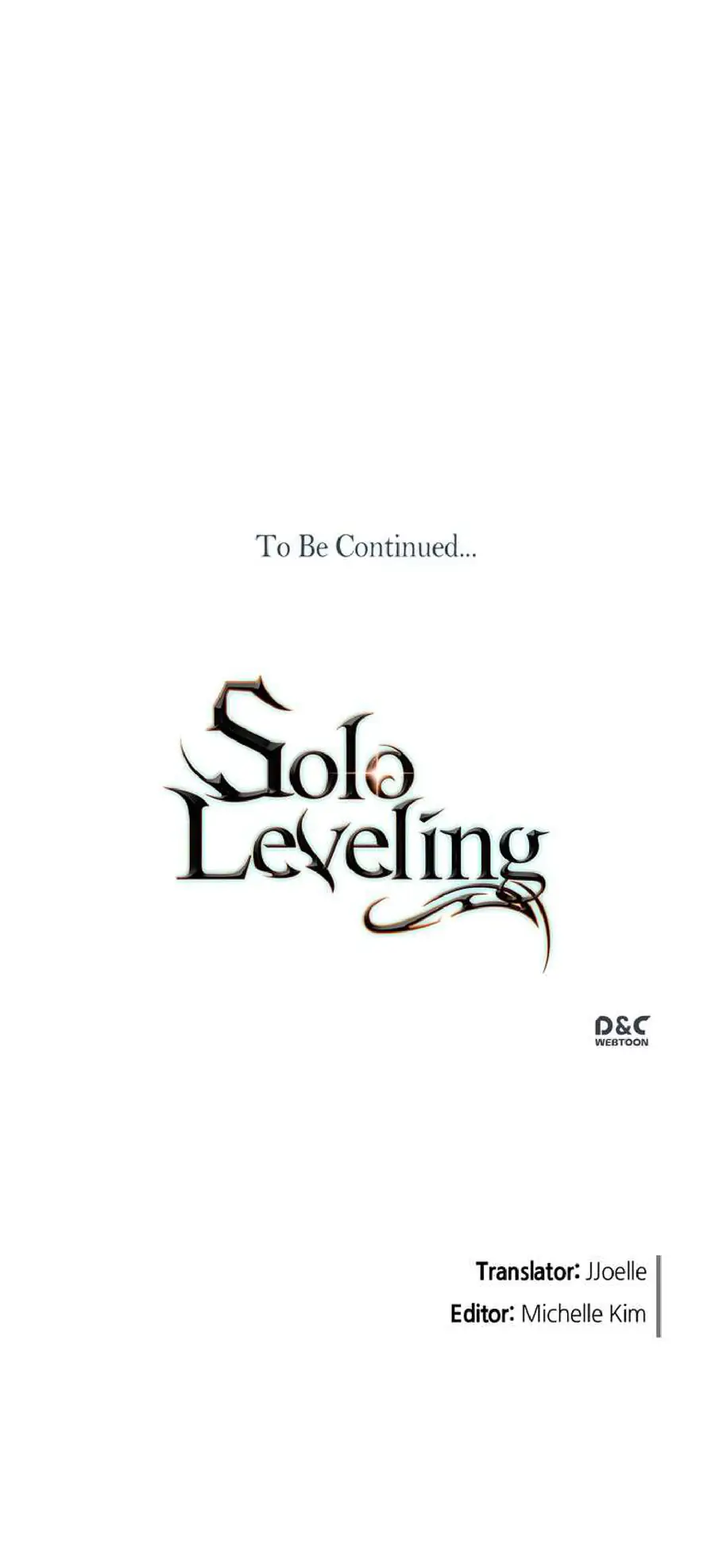 solo leveling ch101 p30 solo leveling ch101 p030
