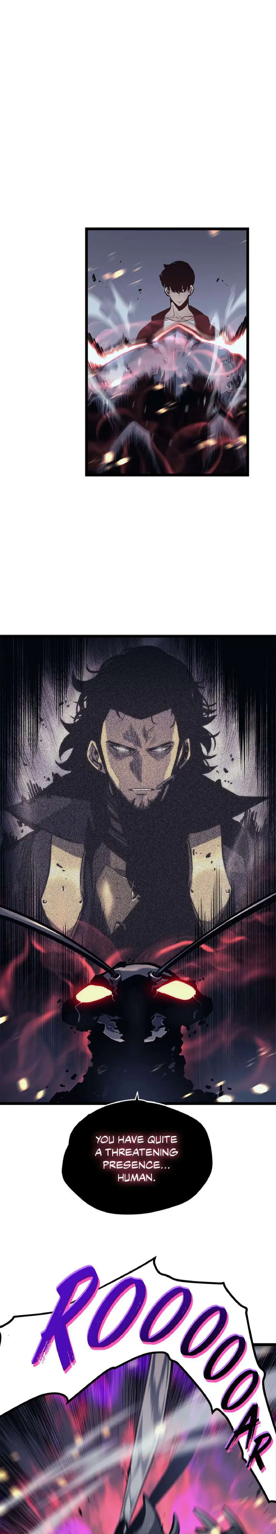 solo leveling ch102 p1 solo leveling ch102 p001