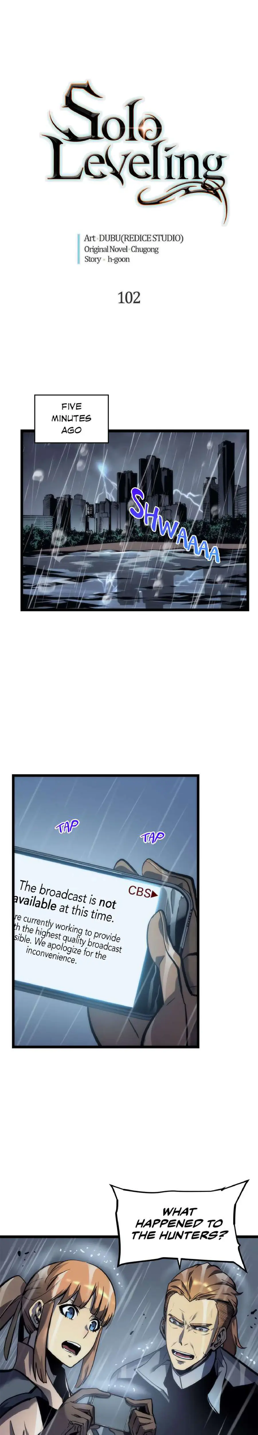 solo leveling ch102 p3 solo leveling ch102 p003