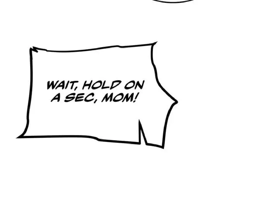 solo leveling ch102 p12 solo leveling ch102 p012