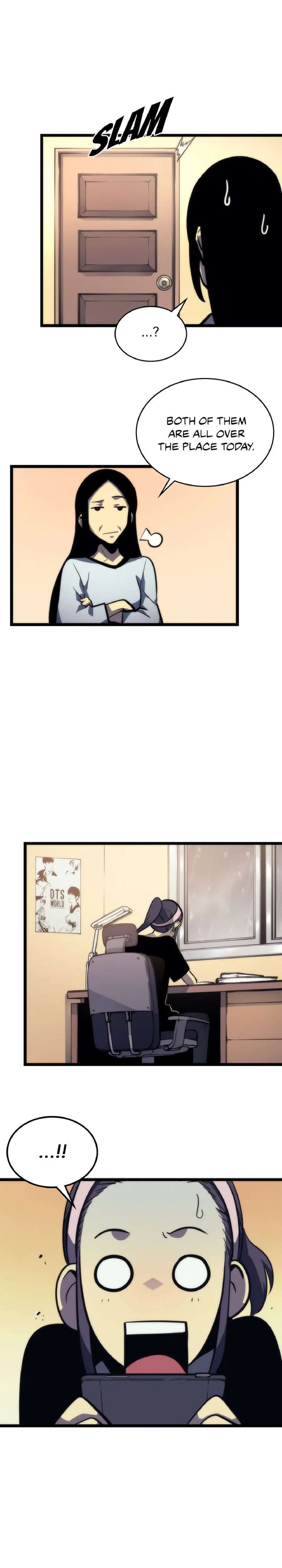 solo leveling ch102 p13 solo leveling ch102 p013