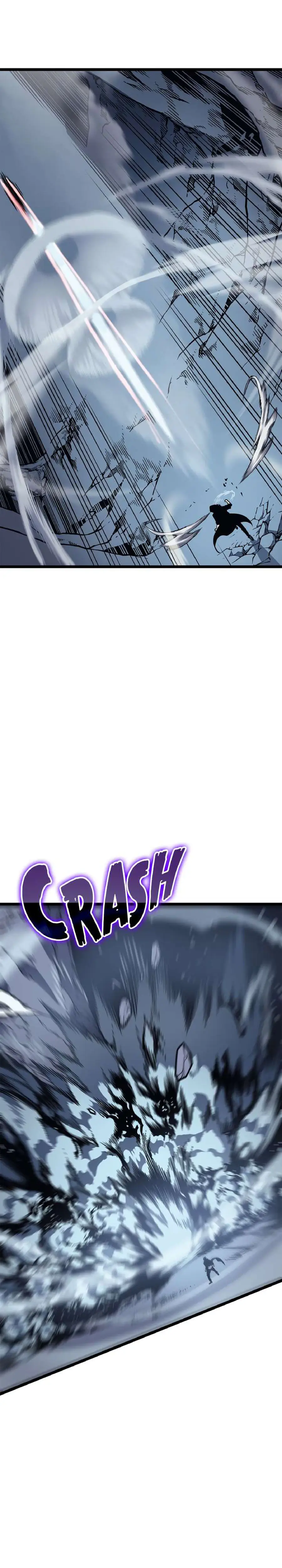 solo leveling ch102 p26 solo leveling ch102 p026