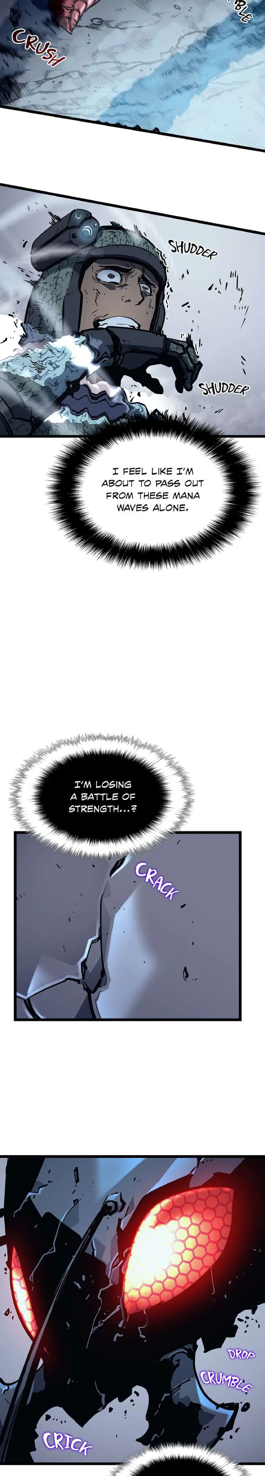 solo leveling ch102 p32 solo leveling ch102 p032