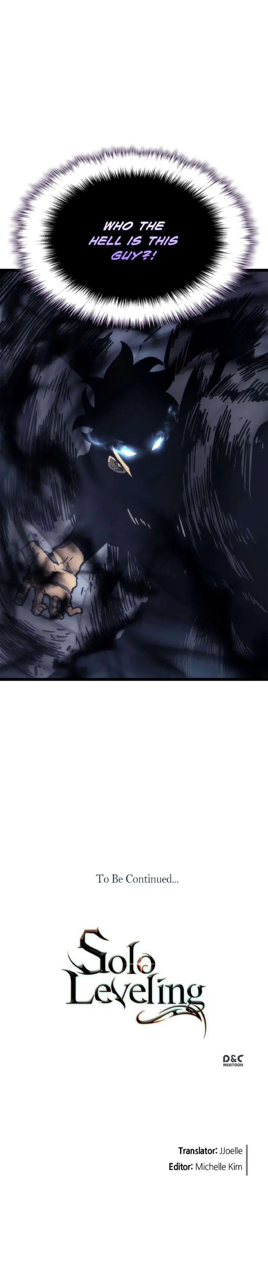 solo leveling ch102 p34 solo leveling ch102 p034