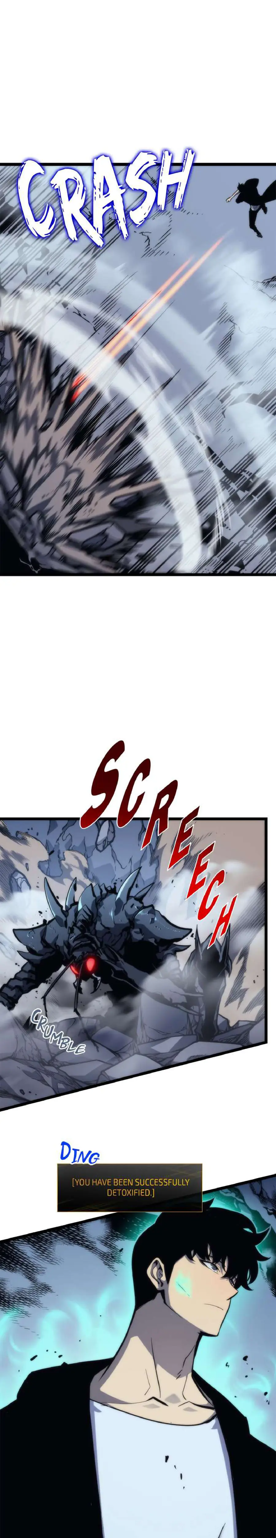 solo leveling ch103 p16 solo leveling ch103 p016