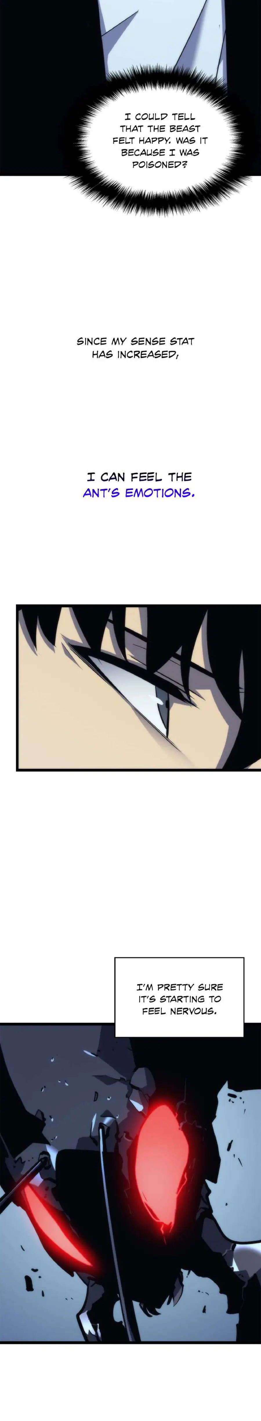 solo leveling ch103 p17 solo leveling ch103 p017
