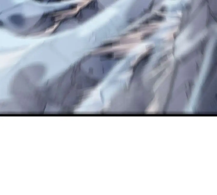 solo leveling ch103 p20 solo leveling ch103 p020
