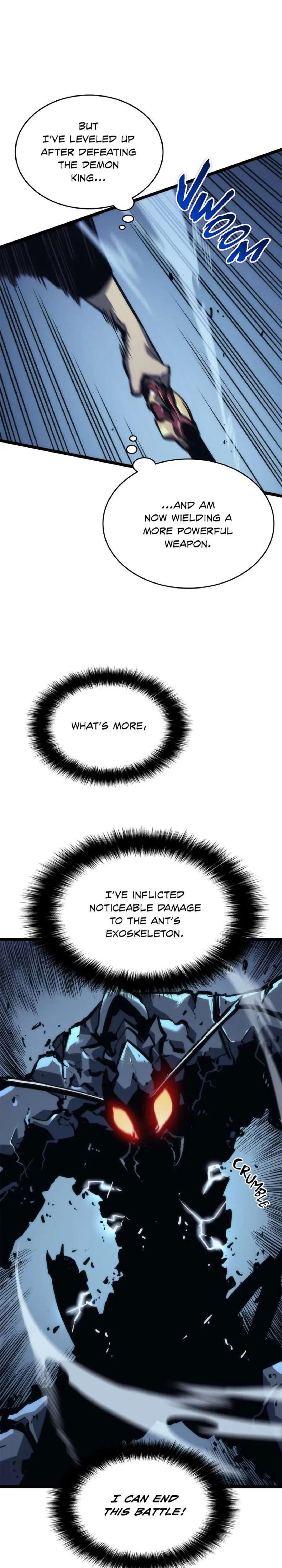 solo leveling ch103 p32 solo leveling ch103 p032