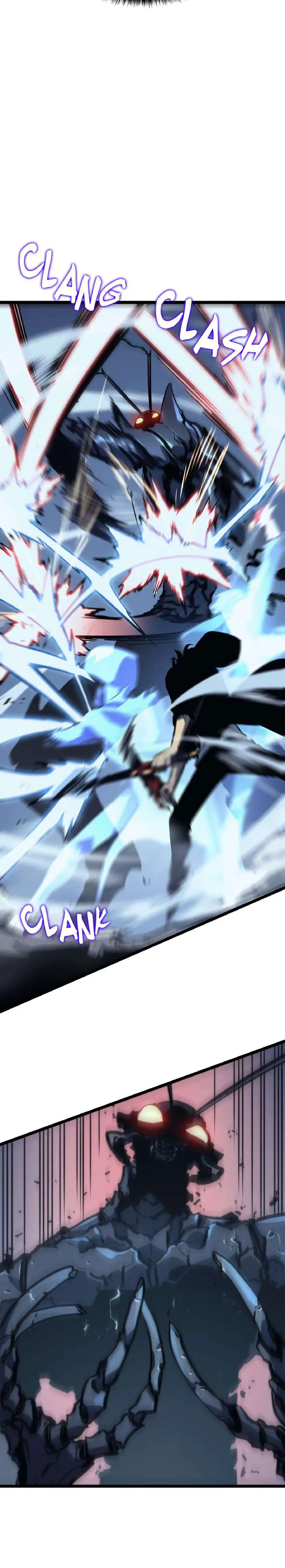 solo leveling ch103 p33 solo leveling ch103 p033