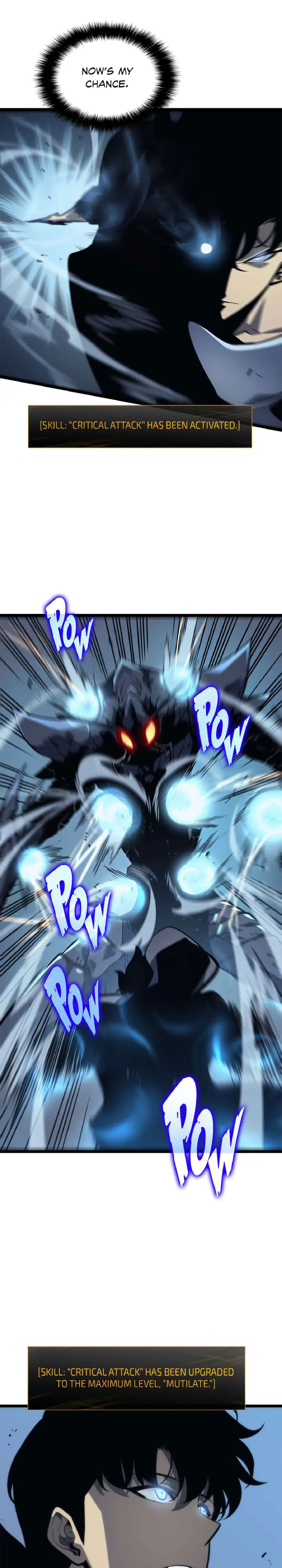 solo leveling ch103 p34 solo leveling ch103 p034