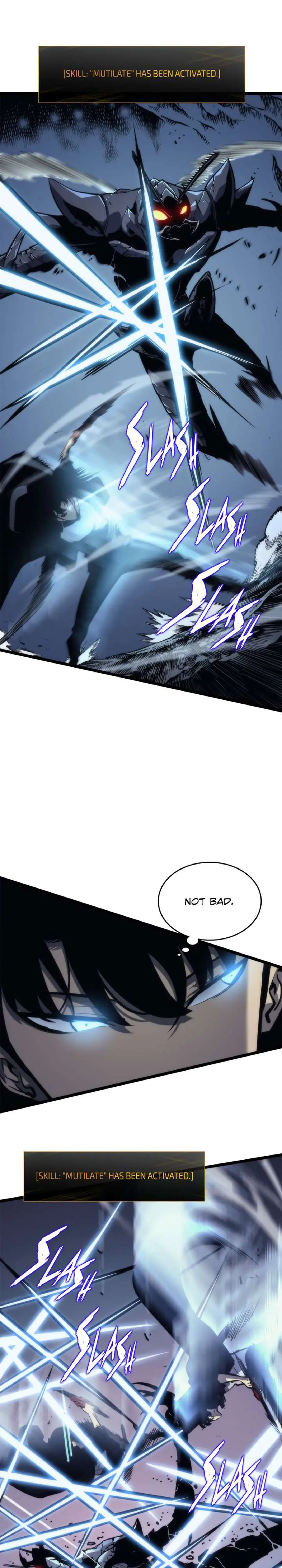 solo leveling ch103 p36 solo leveling ch103 p036