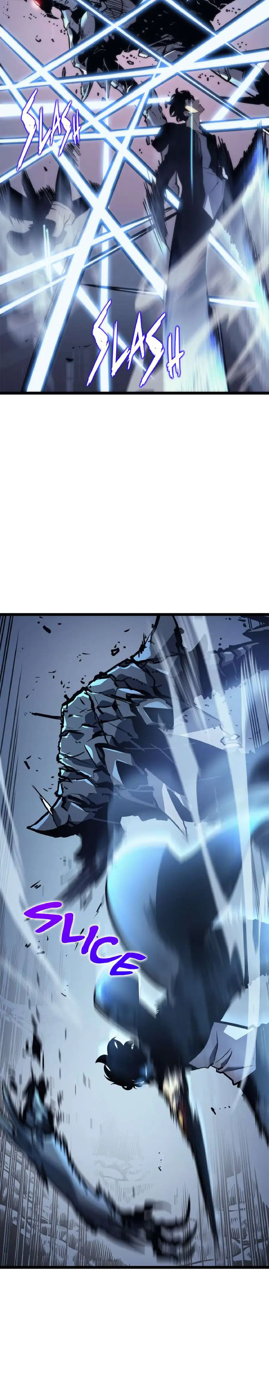 solo leveling ch103 p37 solo leveling ch103 p037