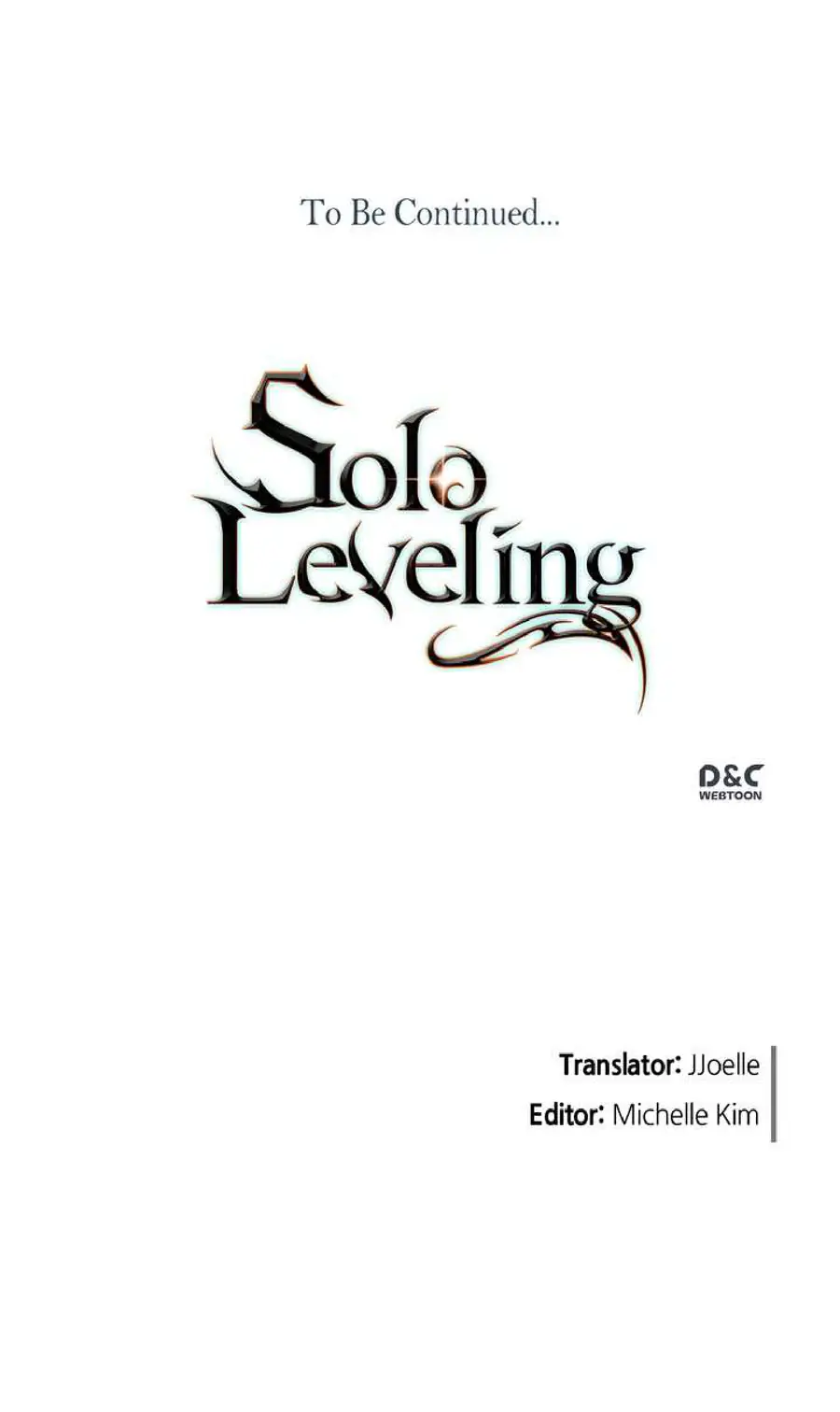 solo leveling ch103 p44 solo leveling ch103 p044