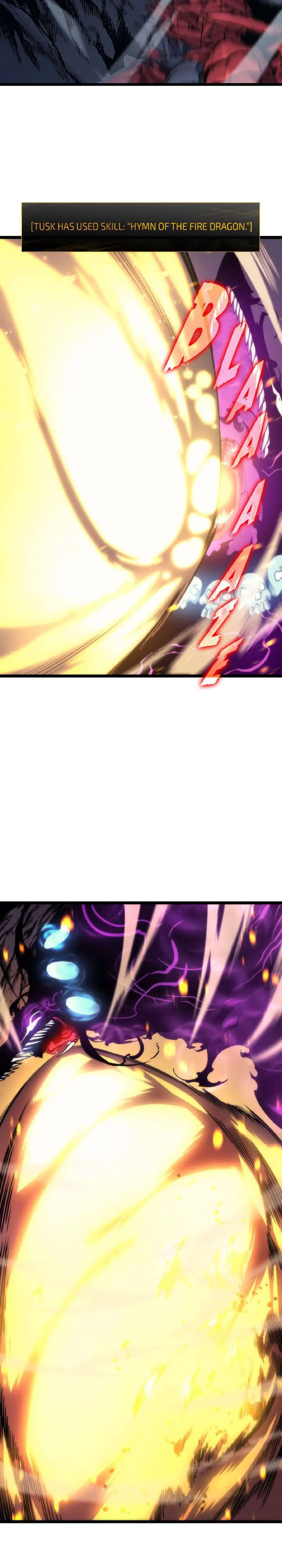 solo leveling ch104 p5 solo leveling ch104 p005