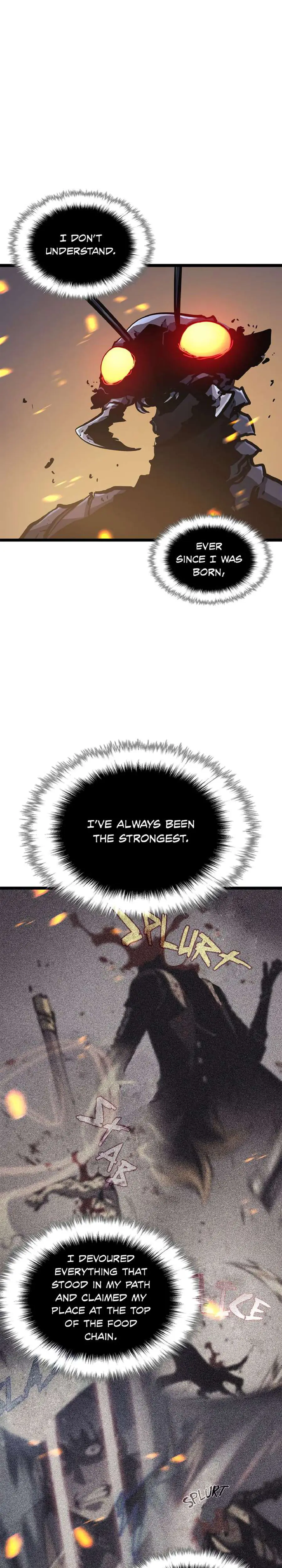 solo leveling ch104 p8 solo leveling ch104 p008