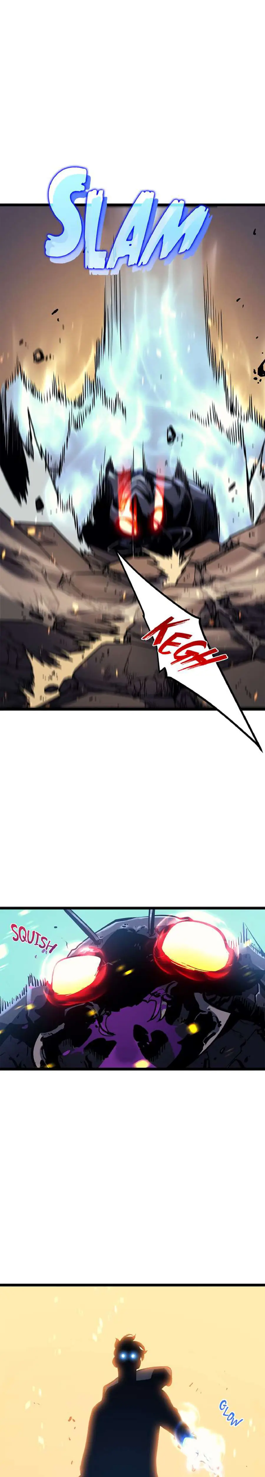 solo leveling ch104 p14 solo leveling ch104 p014