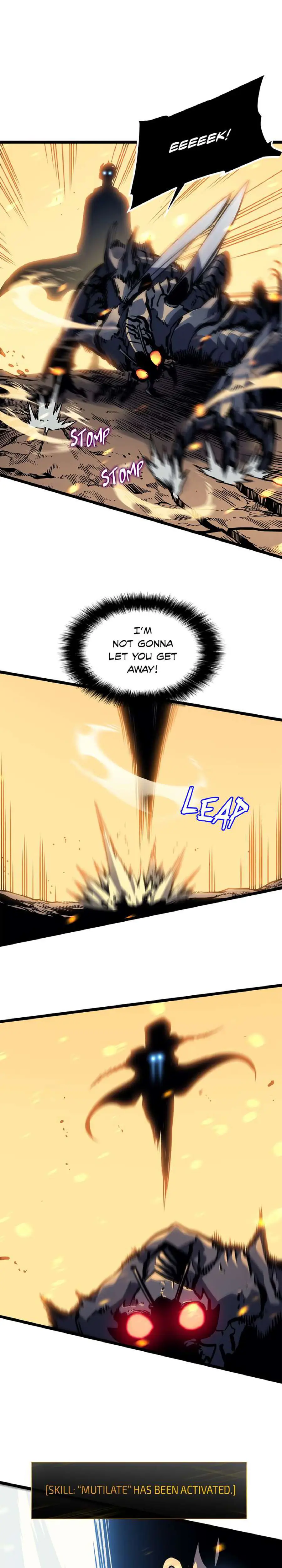 solo leveling ch104 p16 solo leveling ch104 p016