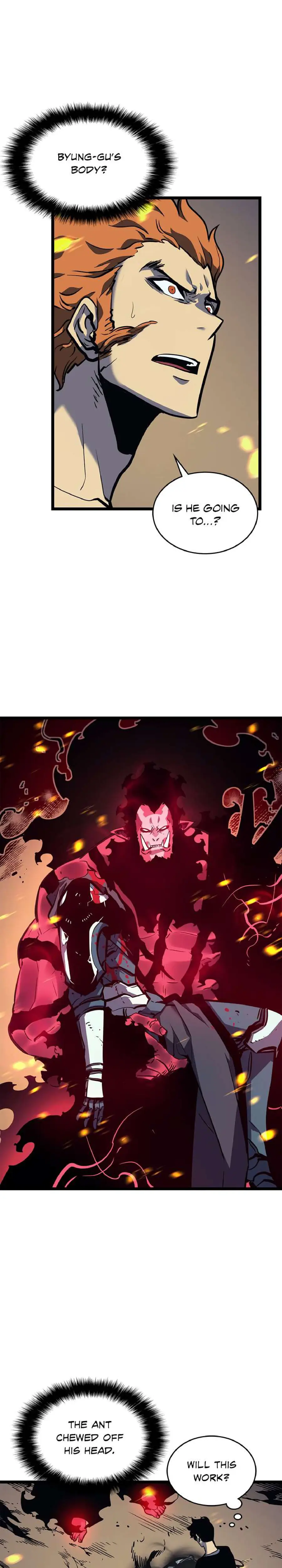 solo leveling ch104 p23 solo leveling ch104 p023