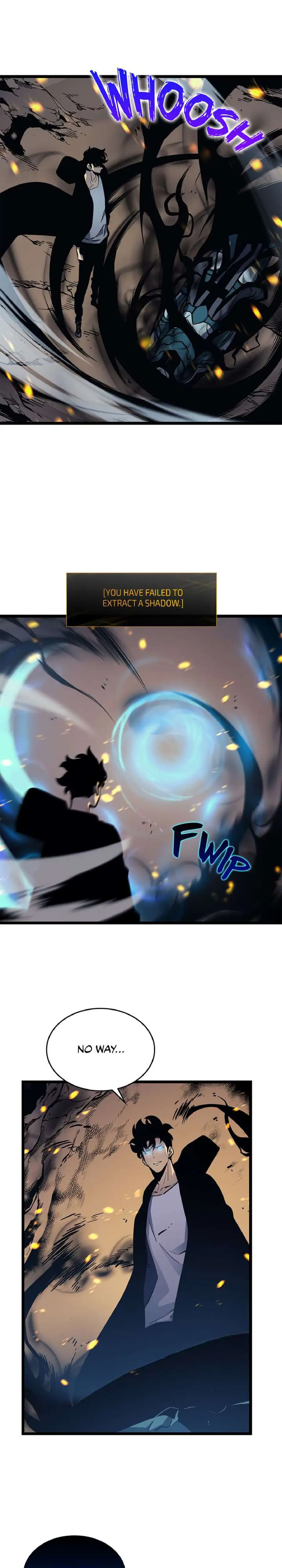 solo leveling ch104 p26 solo leveling ch104 p026