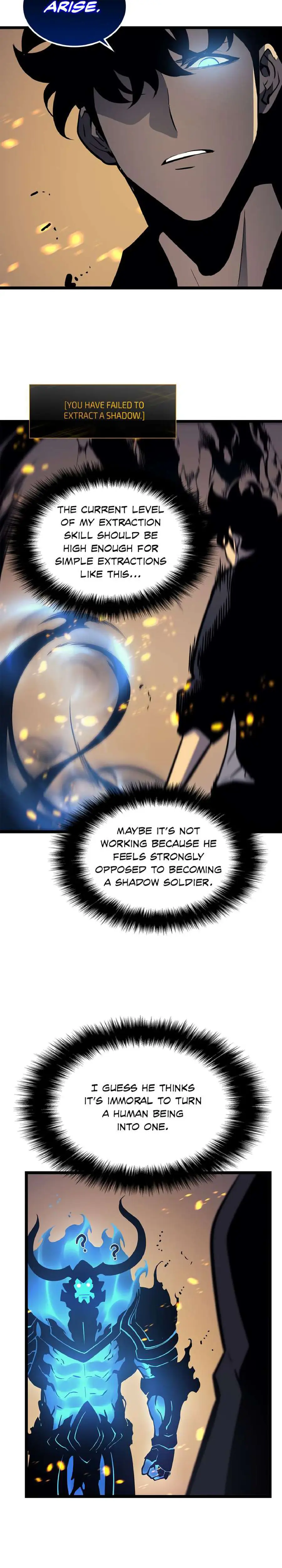 solo leveling ch104 p27 solo leveling ch104 p027