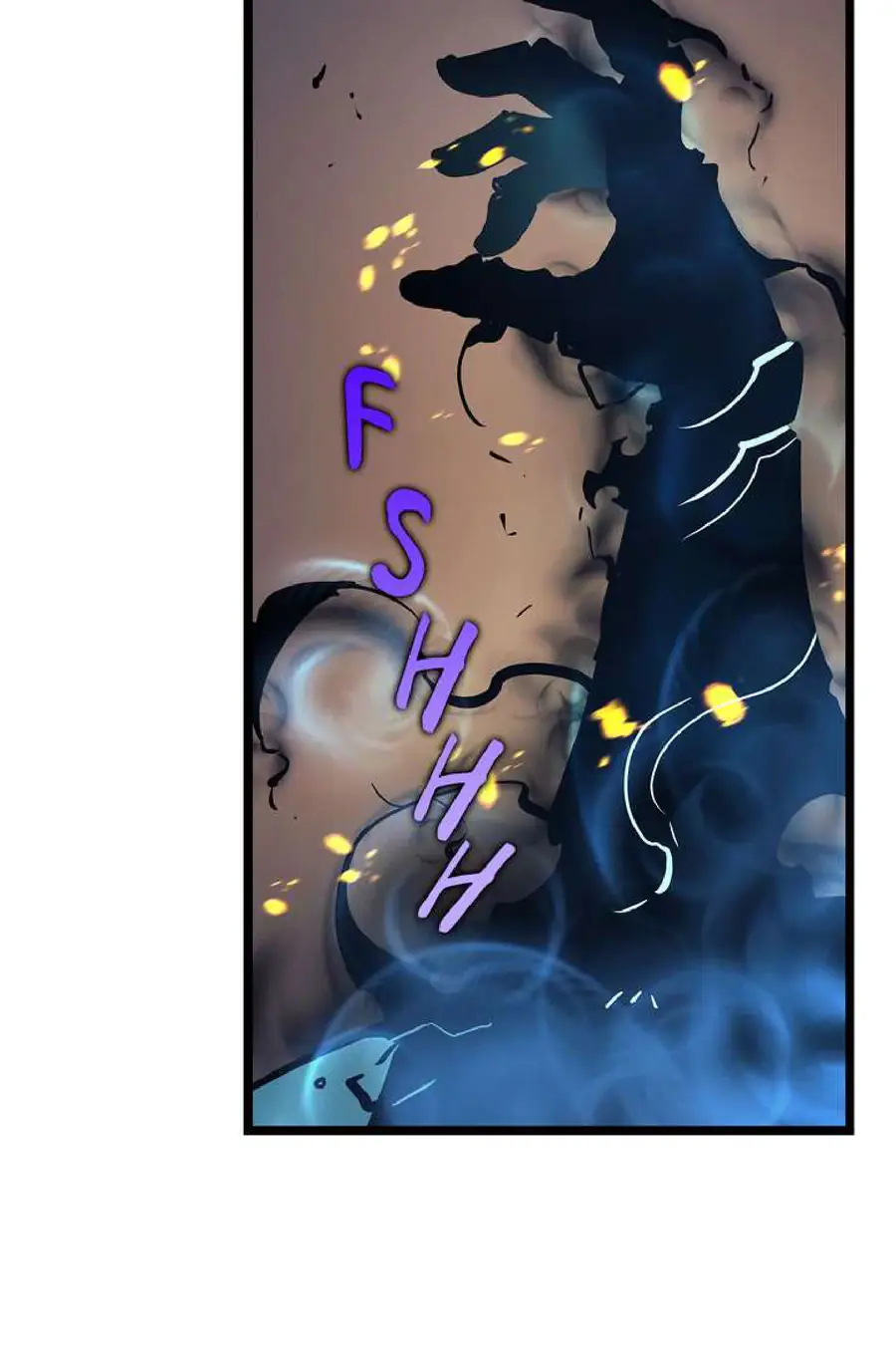 solo leveling ch104 p30 solo leveling ch104 p030