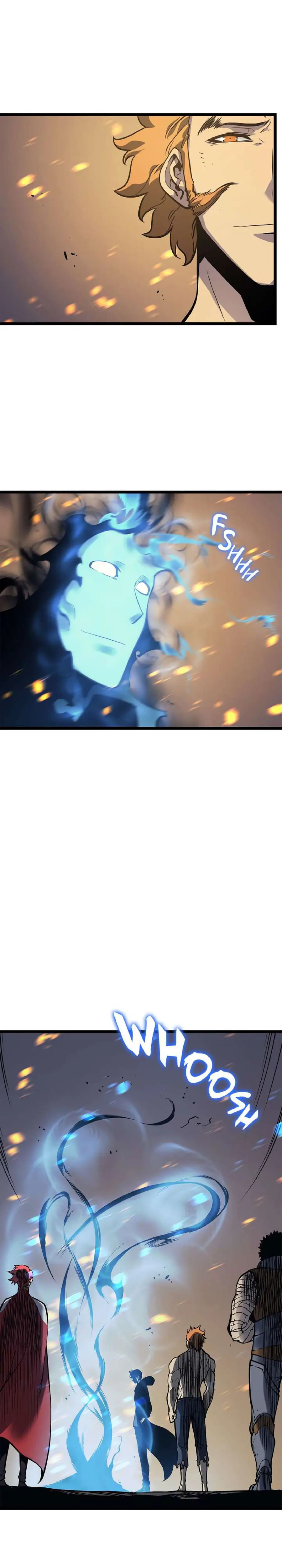 solo leveling ch105 p9 solo leveling ch105 p009