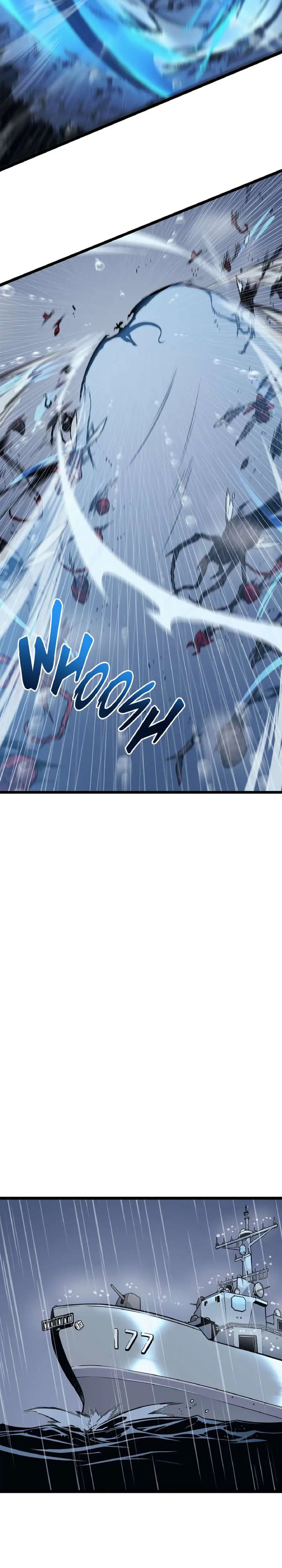 solo leveling ch105 p16 solo leveling ch105 p016