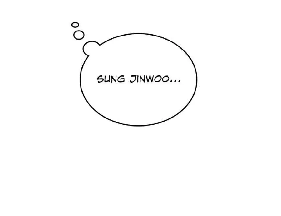 solo leveling ch105 p19 solo leveling ch105 p019