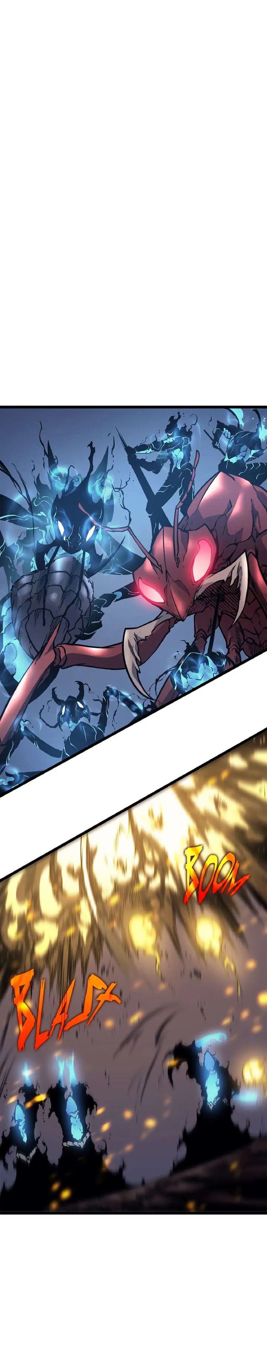 solo leveling ch105 p21 solo leveling ch105 p021