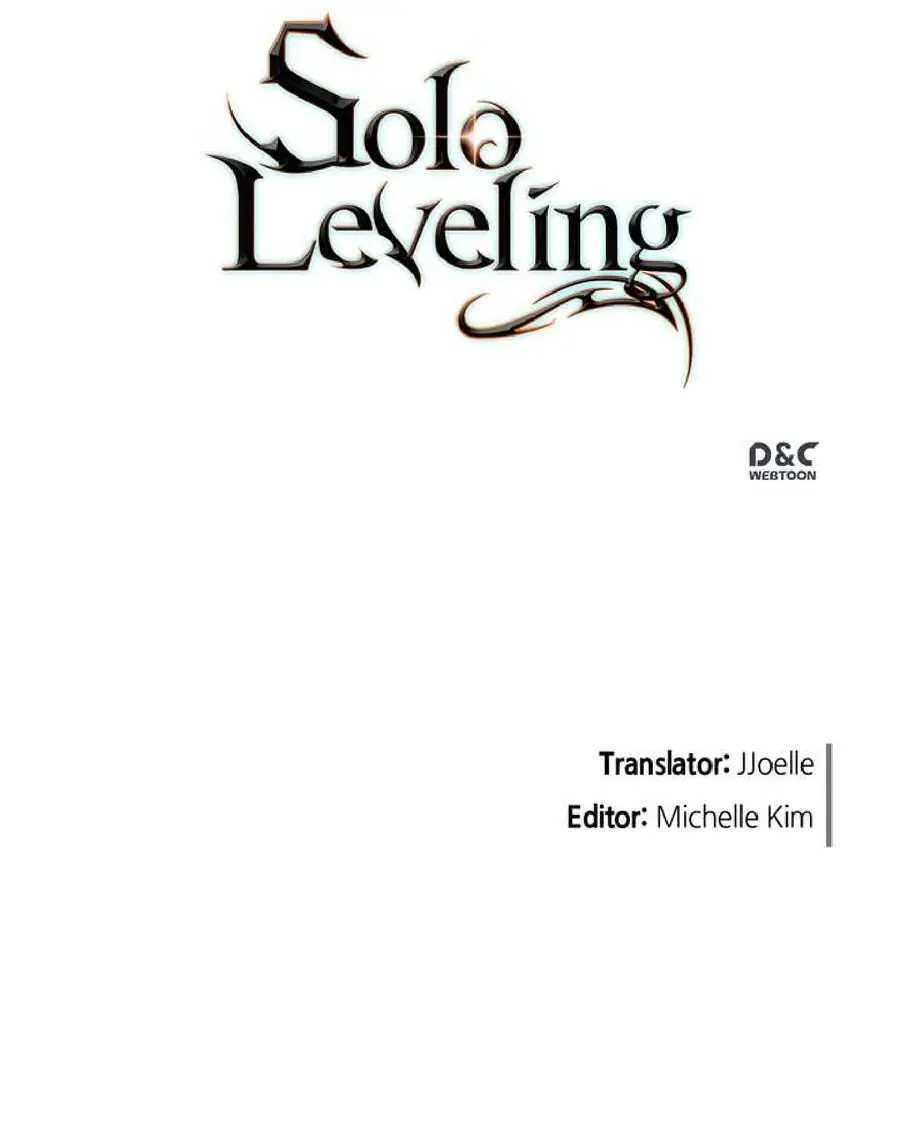 solo leveling ch105 p38 solo leveling ch105 p038