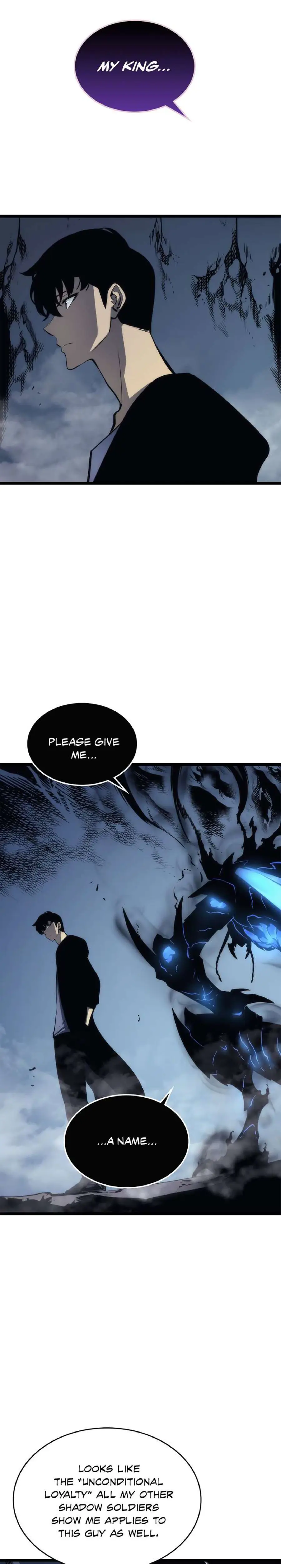 solo leveling ch106 p3 solo leveling ch106 p003