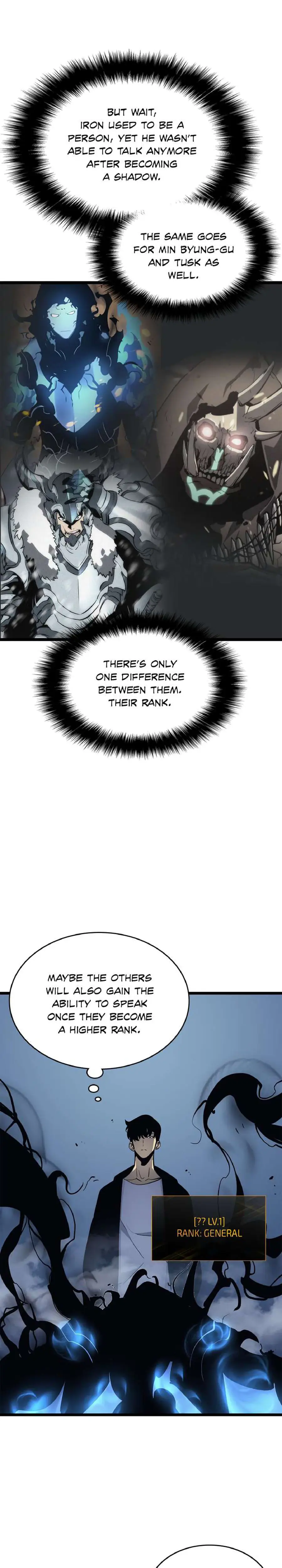 solo leveling ch106 p5 solo leveling ch106 p005