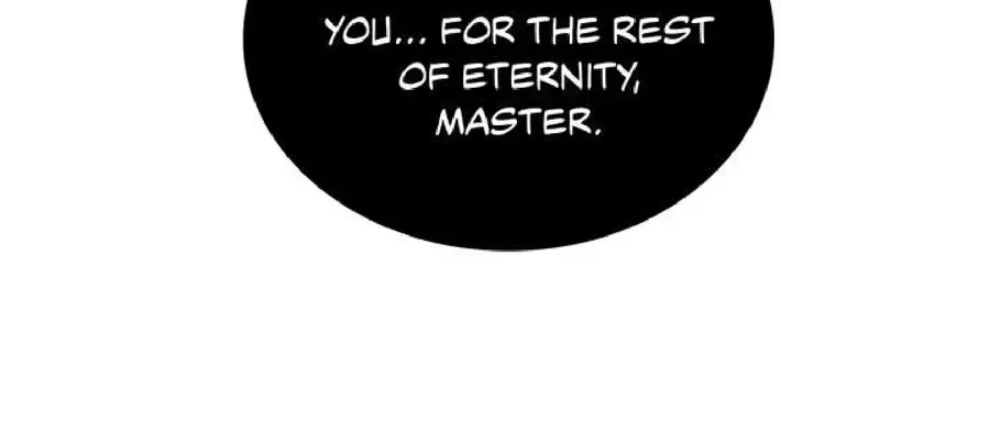 solo leveling ch106 p7 solo leveling ch106 p007