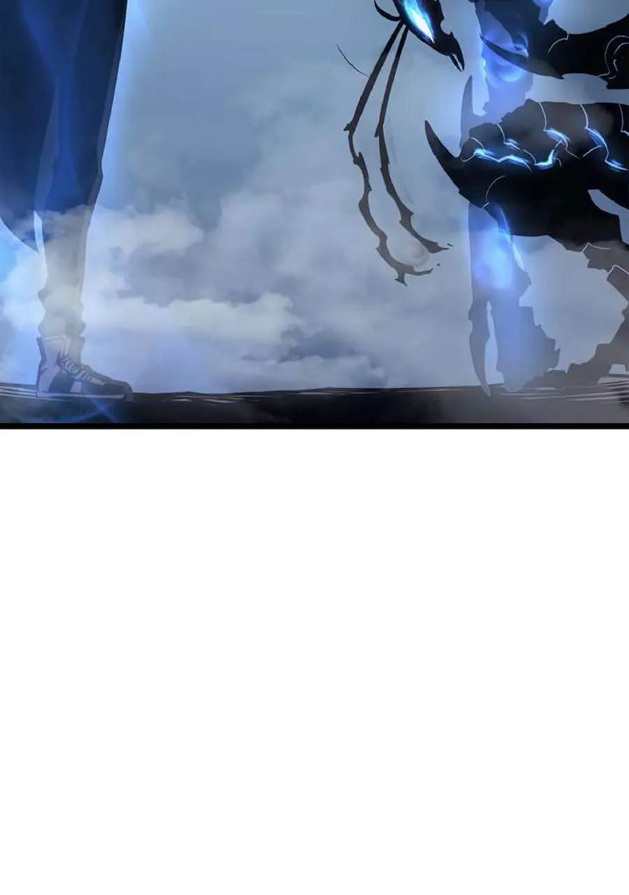 solo leveling ch106 p10 solo leveling ch106 p010