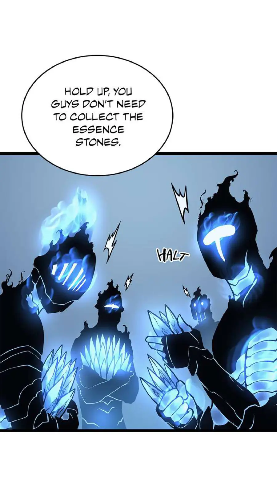 solo leveling ch106 p15 solo leveling ch106 p015